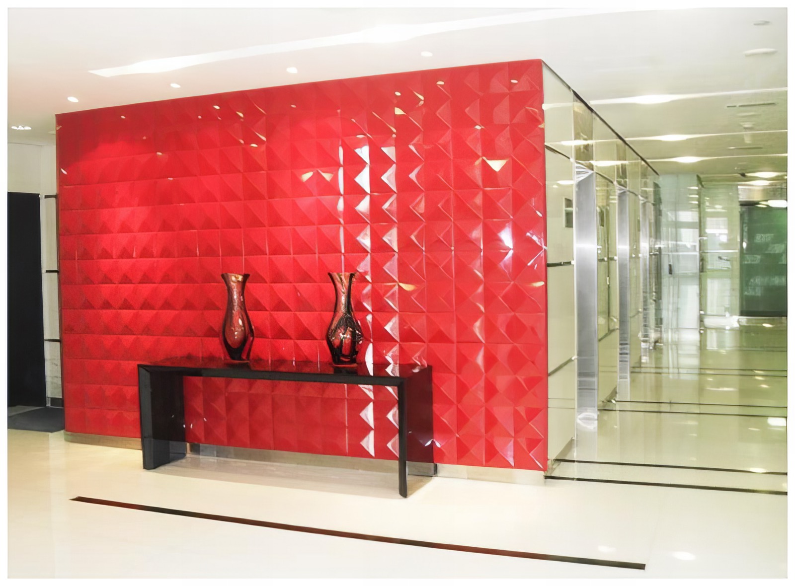 Bayswater gallery view 6
