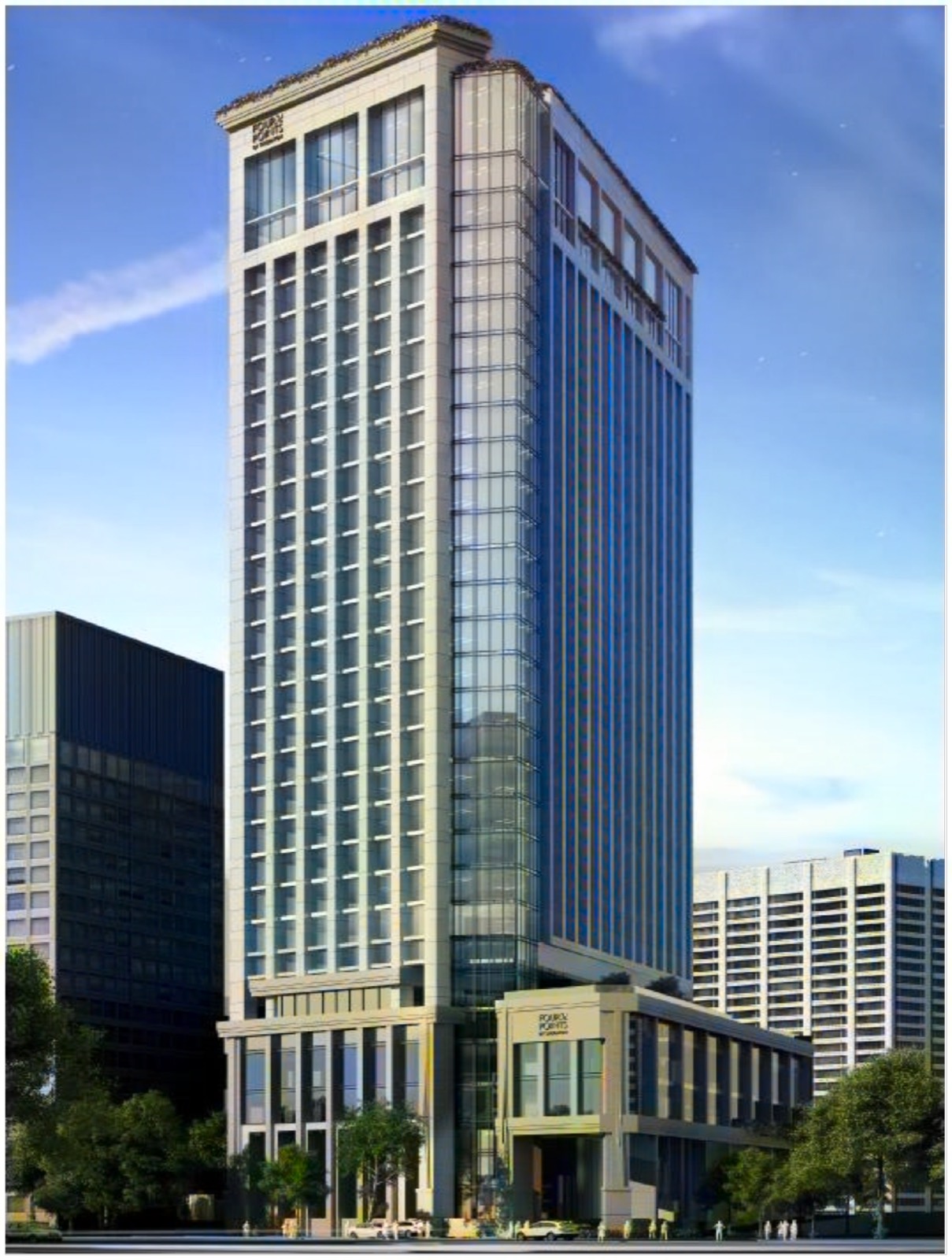 Four Points by Sheraton gallery view 3