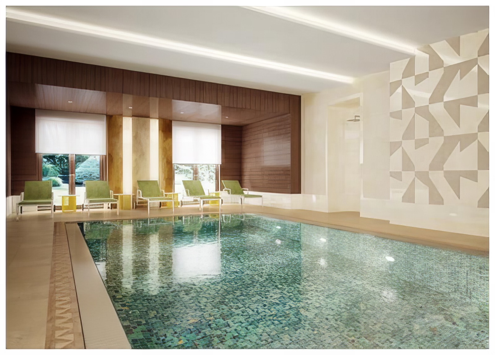 Hilton Garden Inn gallery view 6